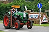 Wüstenhainer Treckertreffen 2009_35.jpg